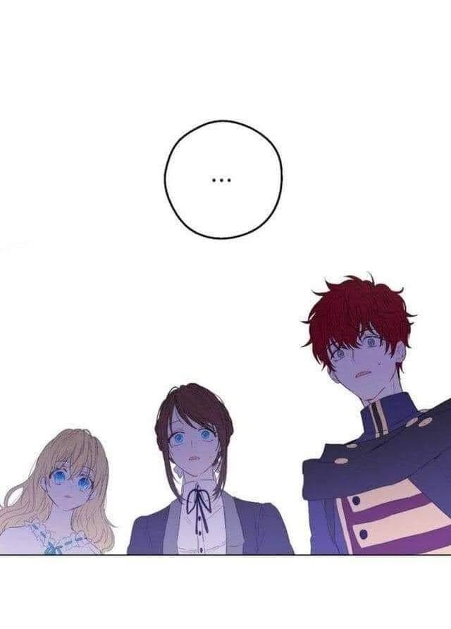 Một Ngày Nọ Tôi Bỗng Thành Nàng Công Chúa Chapter 74 - Trang 2