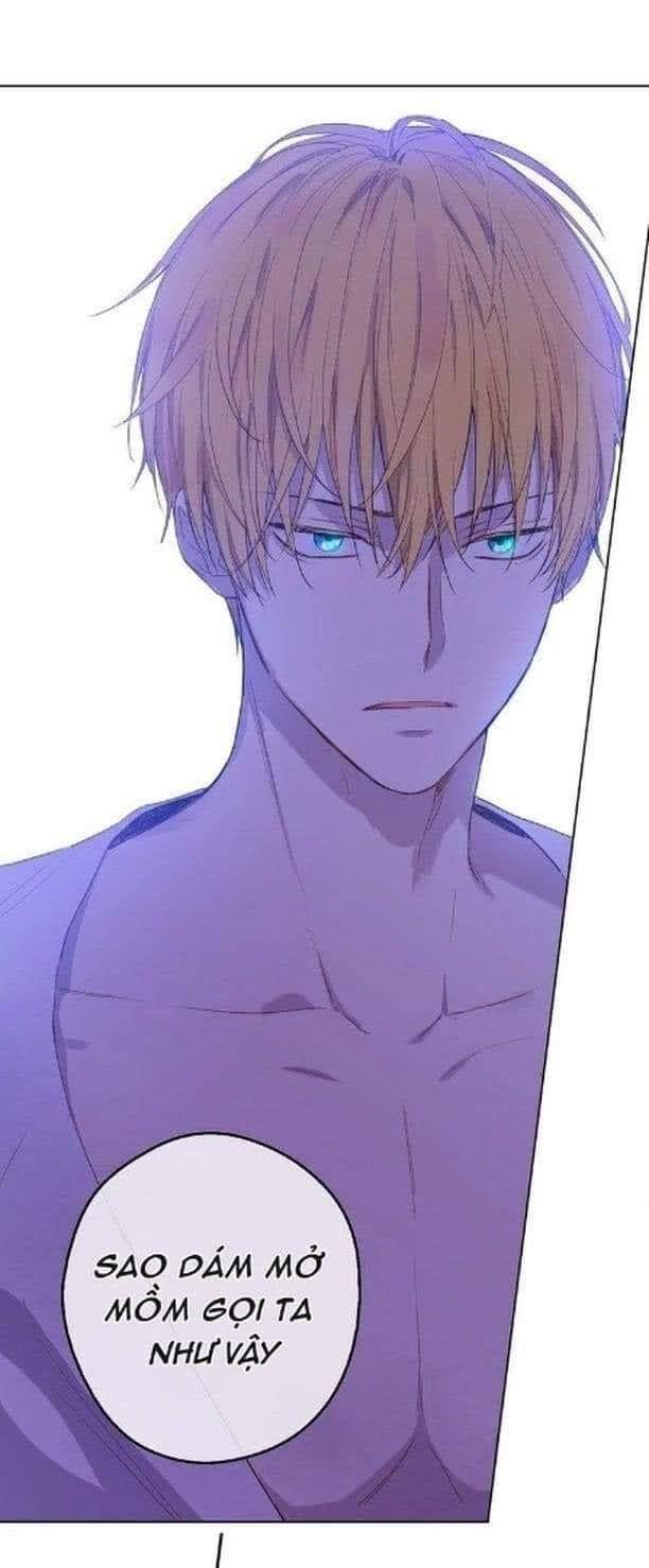 Một Ngày Nọ Tôi Bỗng Thành Nàng Công Chúa Chapter 74 - Trang 2