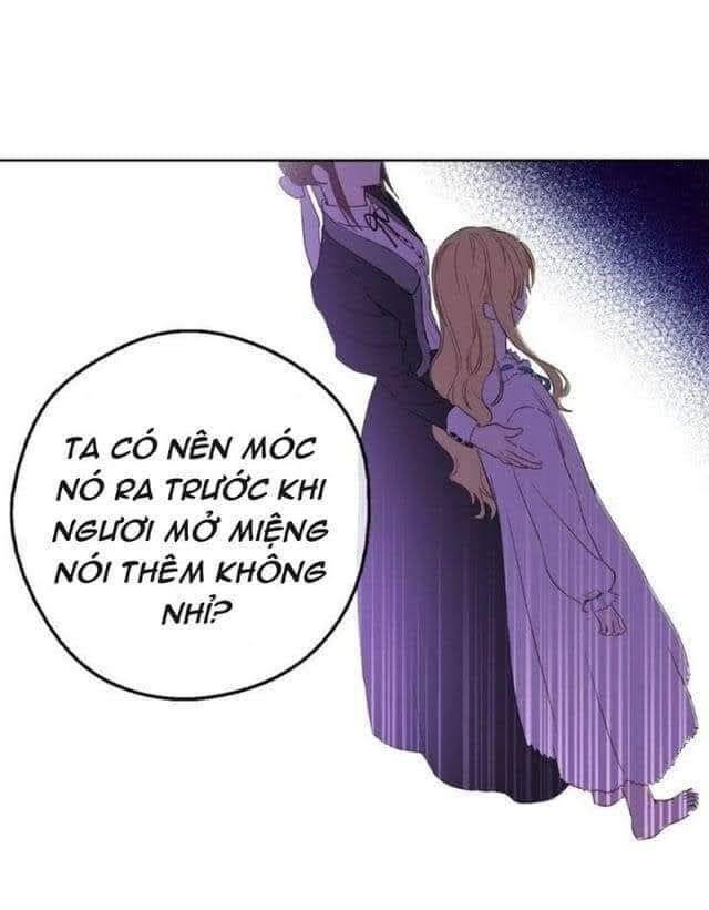 Một Ngày Nọ Tôi Bỗng Thành Nàng Công Chúa Chapter 74 - Trang 2