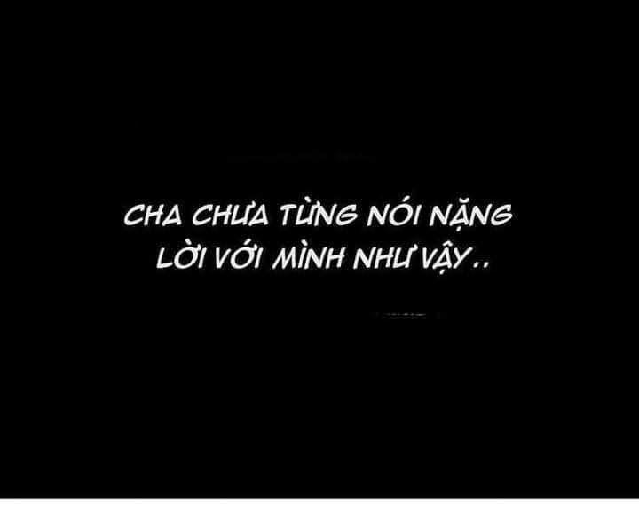 Một Ngày Nọ Tôi Bỗng Thành Nàng Công Chúa Chapter 74 - Trang 2