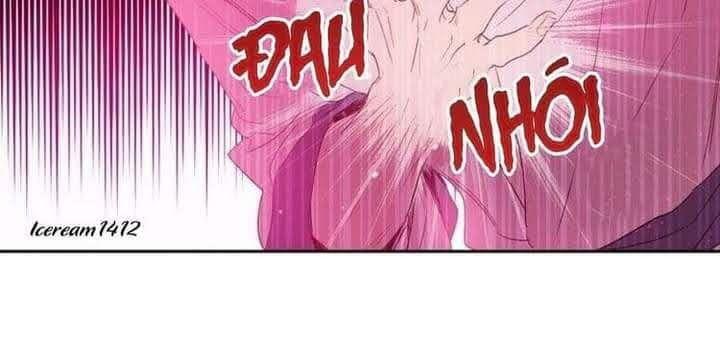Một Ngày Nọ Tôi Bỗng Thành Nàng Công Chúa Chapter 74 - Trang 2