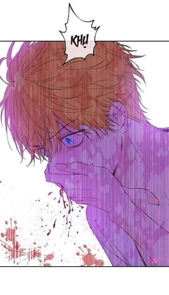 Một Ngày Nọ Tôi Bỗng Thành Nàng Công Chúa Chapter 74 - Trang 2