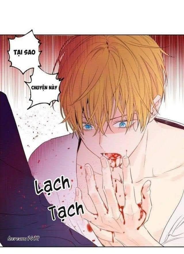 Một Ngày Nọ Tôi Bỗng Thành Nàng Công Chúa Chapter 74 - Trang 2