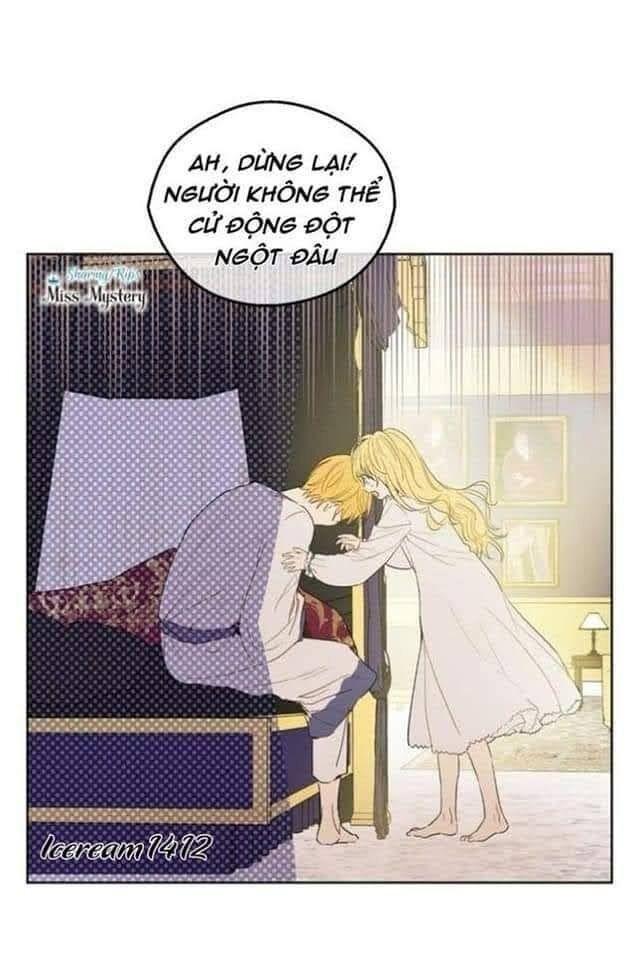 Một Ngày Nọ Tôi Bỗng Thành Nàng Công Chúa Chapter 74 - Trang 2