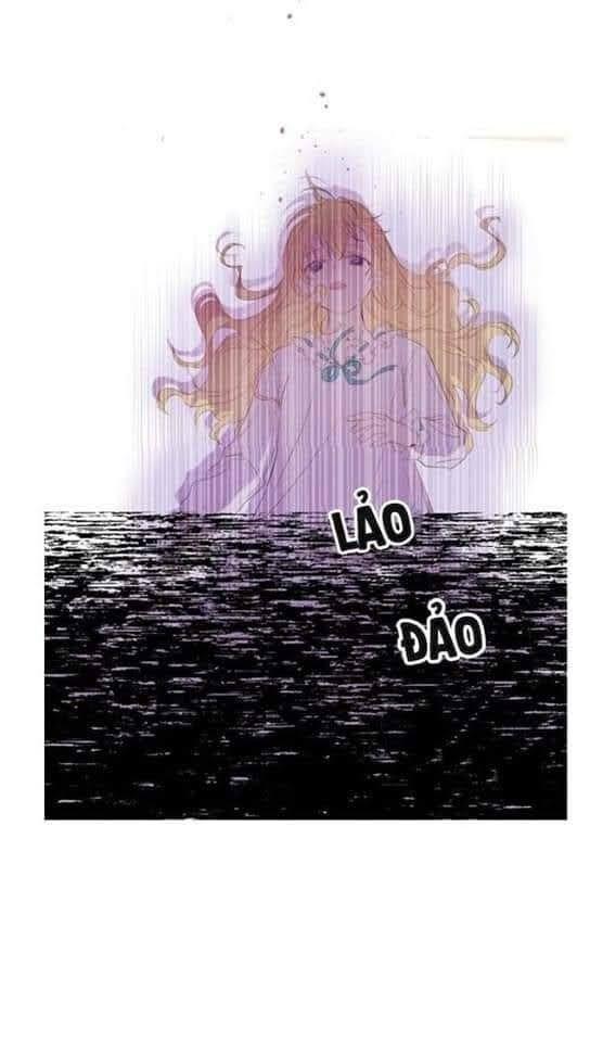 Một Ngày Nọ Tôi Bỗng Thành Nàng Công Chúa Chapter 74 - Trang 2