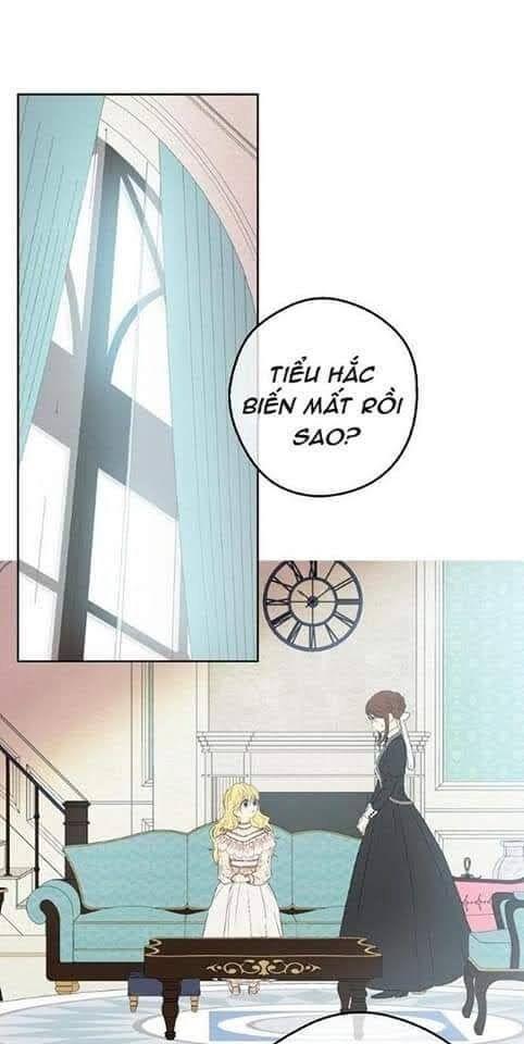 Một Ngày Nọ Tôi Bỗng Thành Nàng Công Chúa Chapter 74 - Trang 2