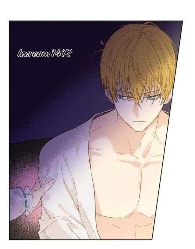Một Ngày Nọ Tôi Bỗng Thành Nàng Công Chúa Chapter 74 - Trang 2