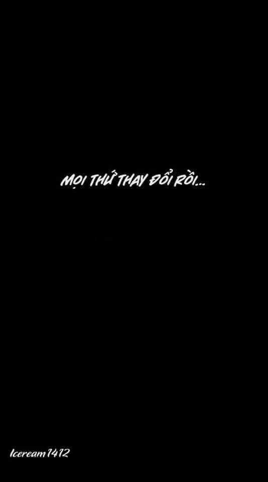 Một Ngày Nọ Tôi Bỗng Thành Nàng Công Chúa Chapter 74 - Trang 2