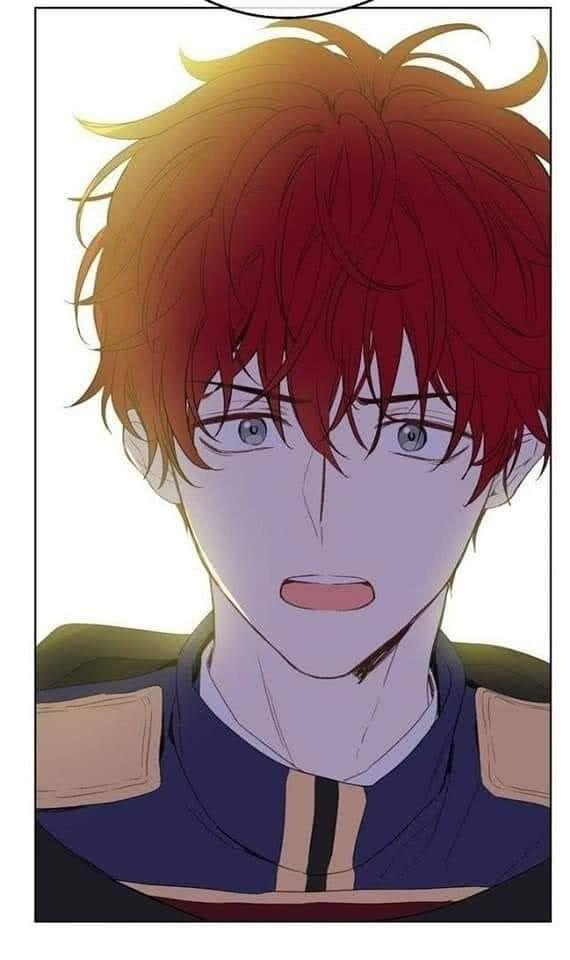 Một Ngày Nọ Tôi Bỗng Thành Nàng Công Chúa Chapter 74 - Trang 2
