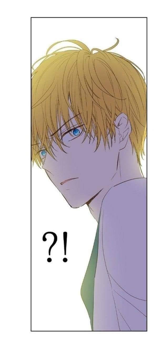 Một Ngày Nọ Tôi Bỗng Thành Nàng Công Chúa Chapter 74 - Trang 2
