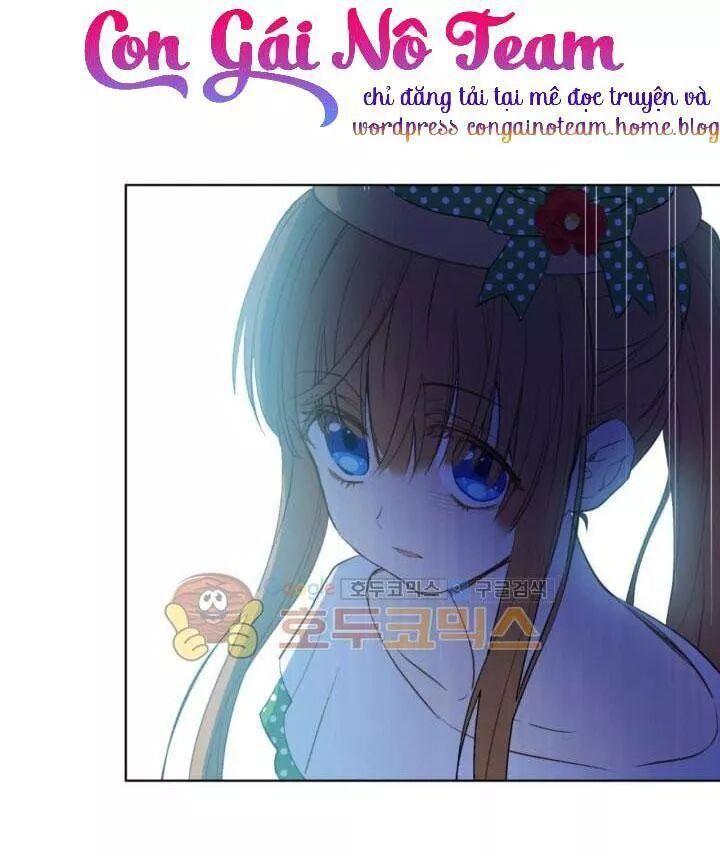 Một Ngày Nọ Tôi Bỗng Thành Nàng Công Chúa Chapter 73 - Trang 2