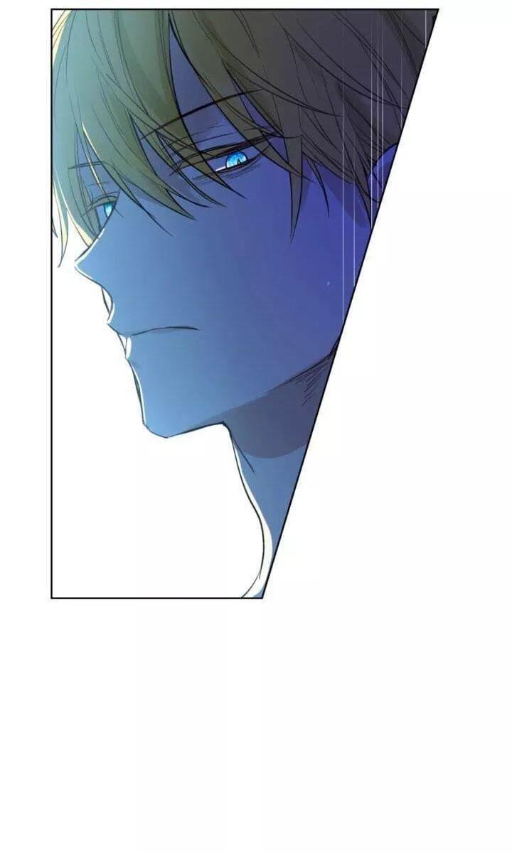 Một Ngày Nọ Tôi Bỗng Thành Nàng Công Chúa Chapter 73 - Trang 2