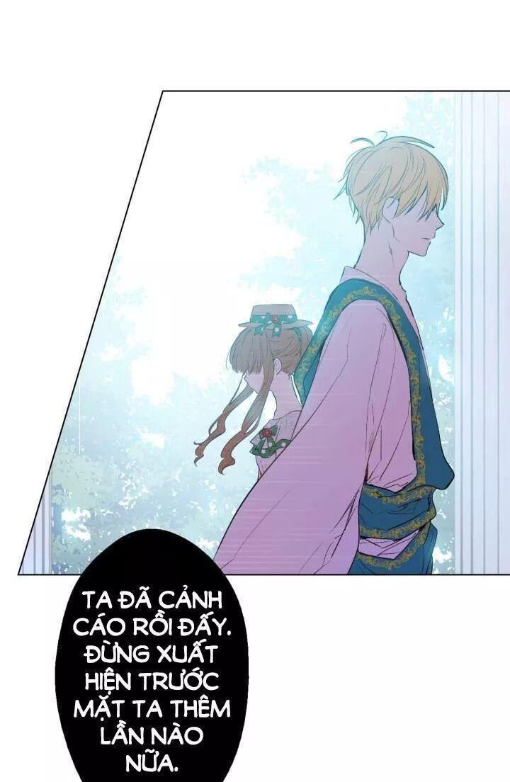 Một Ngày Nọ Tôi Bỗng Thành Nàng Công Chúa Chapter 73 - Trang 2