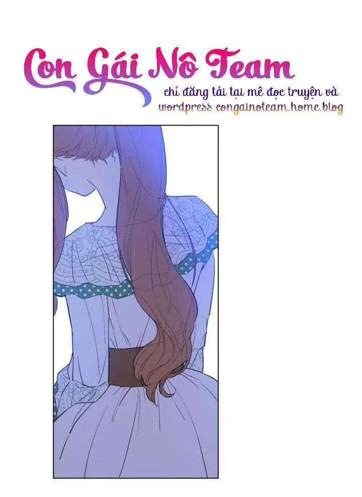 Một Ngày Nọ Tôi Bỗng Thành Nàng Công Chúa Chapter 73 - Trang 2