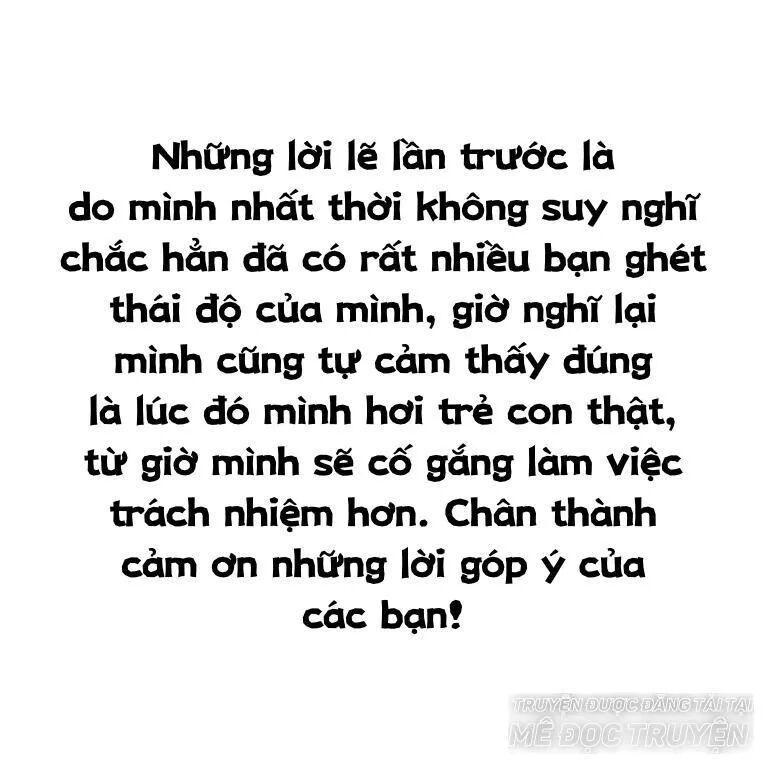 Một Ngày Nọ Tôi Bỗng Thành Nàng Công Chúa Chapter 73 - Trang 2