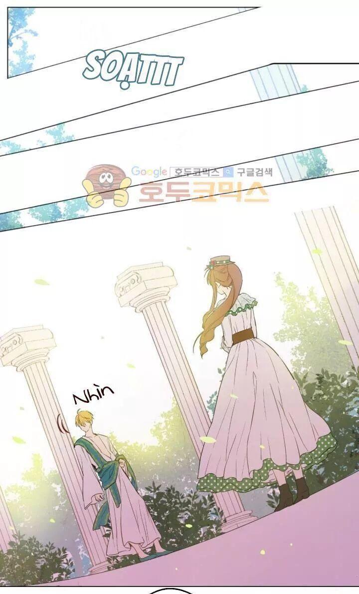 Một Ngày Nọ Tôi Bỗng Thành Nàng Công Chúa Chapter 73 - Trang 2