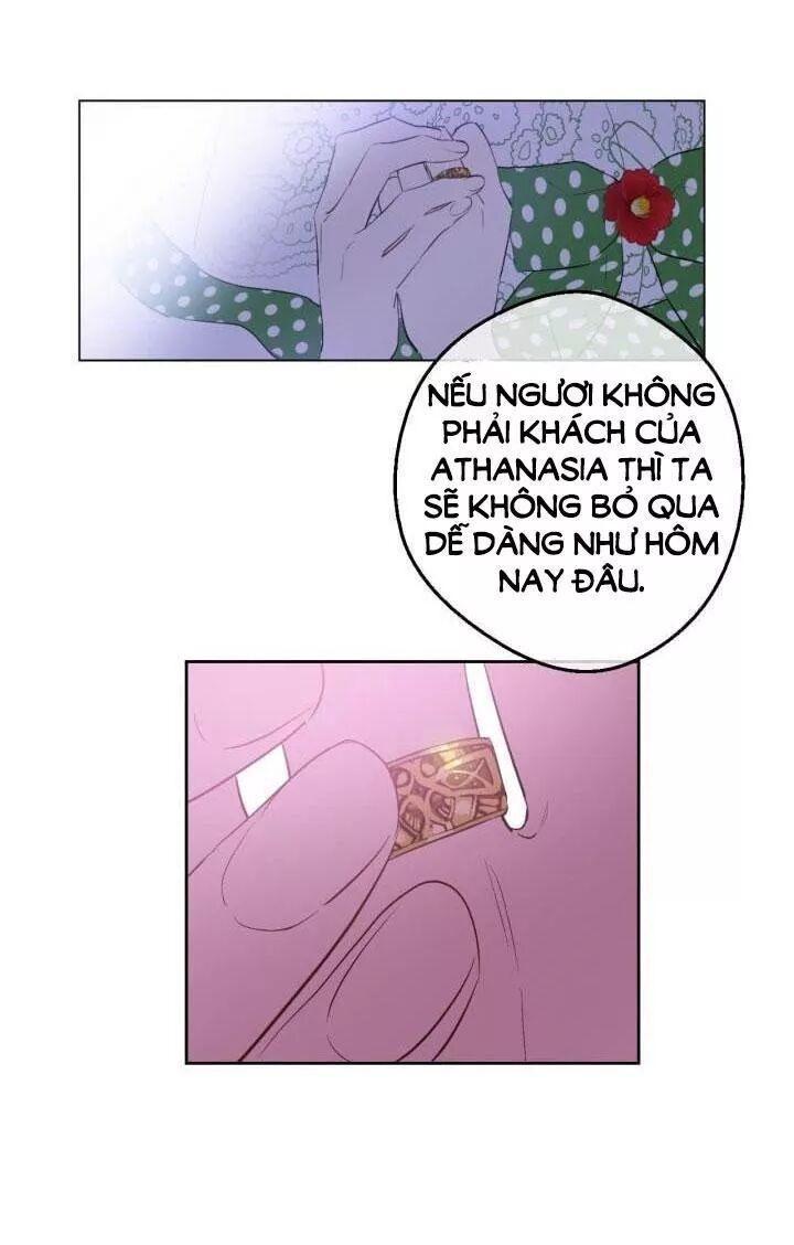 Một Ngày Nọ Tôi Bỗng Thành Nàng Công Chúa Chapter 73 - Trang 2
