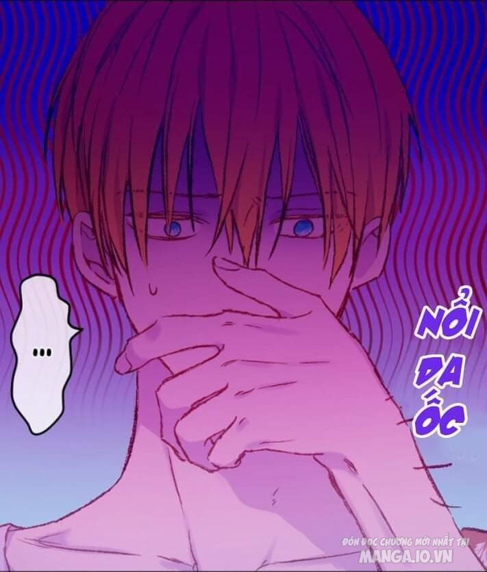 Một Ngày Nọ Tôi Bỗng Thành Nàng Công Chúa Chapter 72 - Trang 2