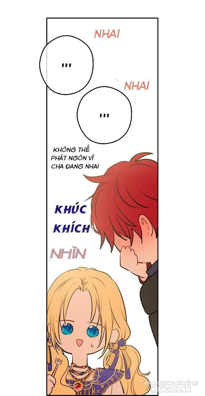 Một Ngày Nọ Tôi Bỗng Thành Nàng Công Chúa Chapter 72 - Trang 2