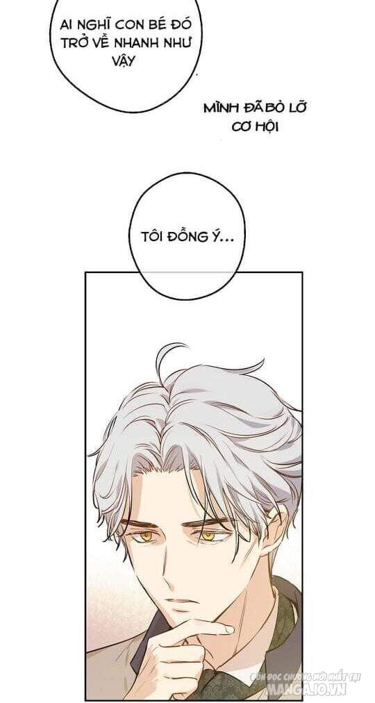 Một Ngày Nọ Tôi Bỗng Thành Nàng Công Chúa Chapter 72 - Trang 2
