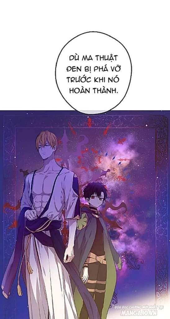 Một Ngày Nọ Tôi Bỗng Thành Nàng Công Chúa Chapter 71 - Trang 2