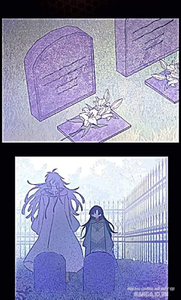 Một Ngày Nọ Tôi Bỗng Thành Nàng Công Chúa Chapter 71 - Trang 2