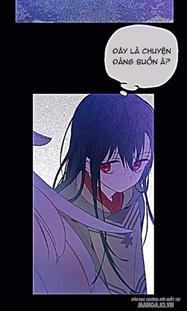 Một Ngày Nọ Tôi Bỗng Thành Nàng Công Chúa Chapter 71 - Trang 2