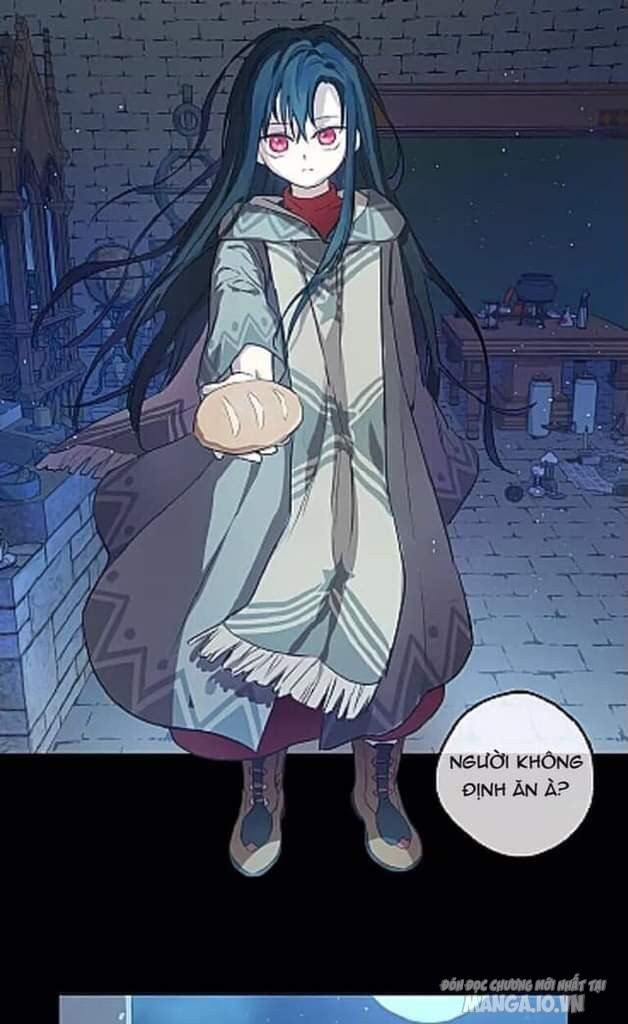 Một Ngày Nọ Tôi Bỗng Thành Nàng Công Chúa Chapter 71 - Trang 2