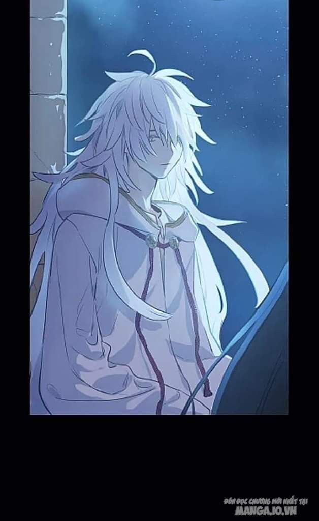 Một Ngày Nọ Tôi Bỗng Thành Nàng Công Chúa Chapter 71 - Trang 2
