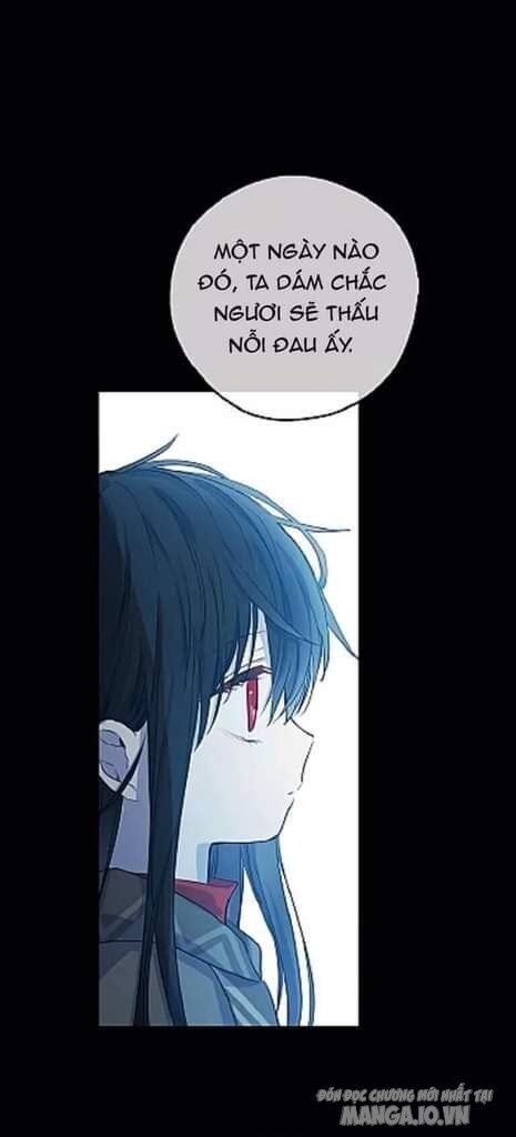 Một Ngày Nọ Tôi Bỗng Thành Nàng Công Chúa Chapter 71 - Trang 2