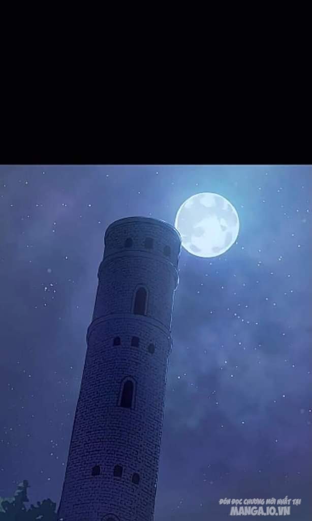 Một Ngày Nọ Tôi Bỗng Thành Nàng Công Chúa Chapter 71 - Trang 2
