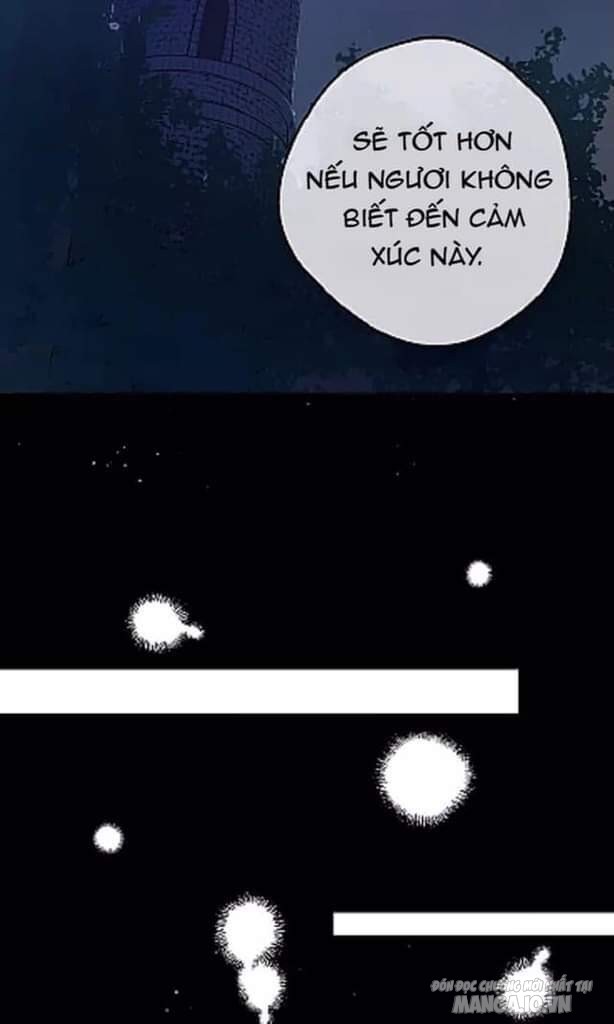 Một Ngày Nọ Tôi Bỗng Thành Nàng Công Chúa Chapter 71 - Trang 2