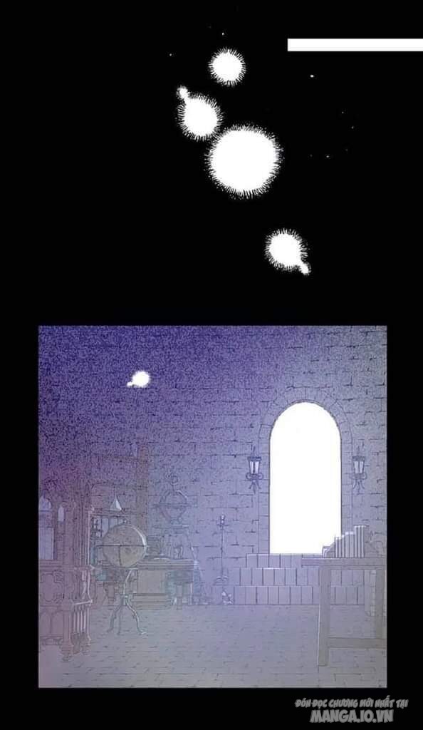 Một Ngày Nọ Tôi Bỗng Thành Nàng Công Chúa Chapter 71 - Trang 2
