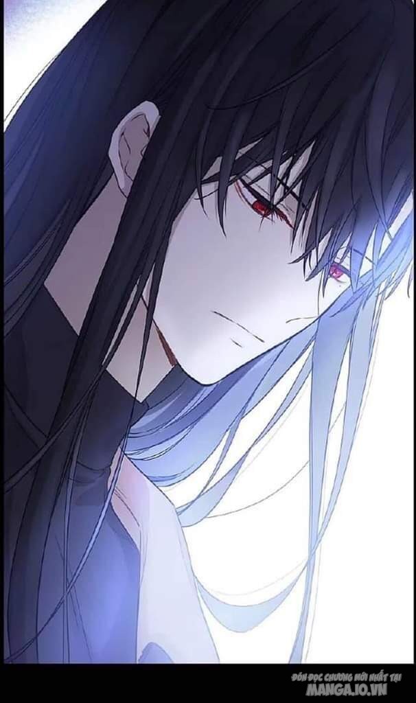 Một Ngày Nọ Tôi Bỗng Thành Nàng Công Chúa Chapter 71 - Trang 2