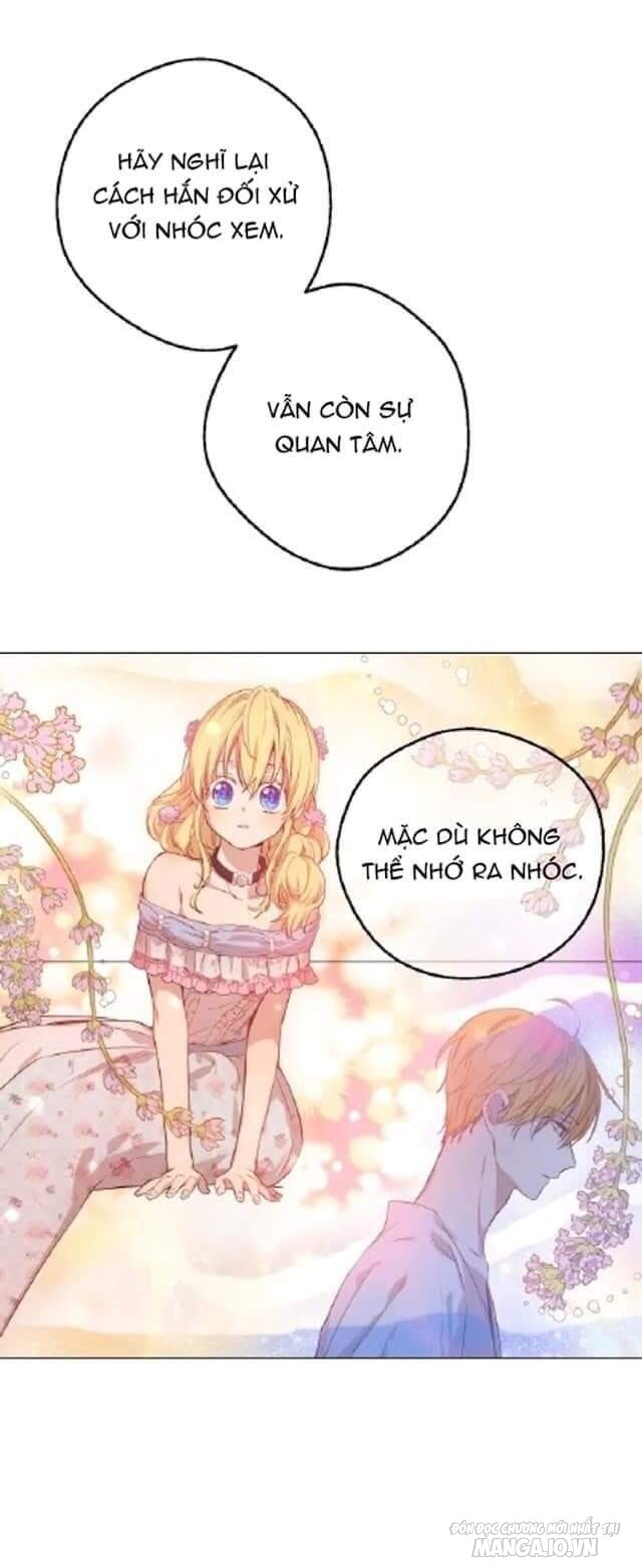 Một Ngày Nọ Tôi Bỗng Thành Nàng Công Chúa Chapter 71 - Trang 2
