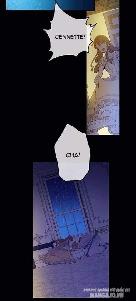 Một Ngày Nọ Tôi Bỗng Thành Nàng Công Chúa Chapter 71 - Trang 2