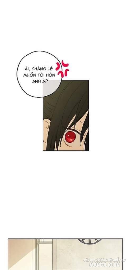 Một Ngày Nọ Tôi Bỗng Thành Nàng Công Chúa Chapter 71 - Trang 2