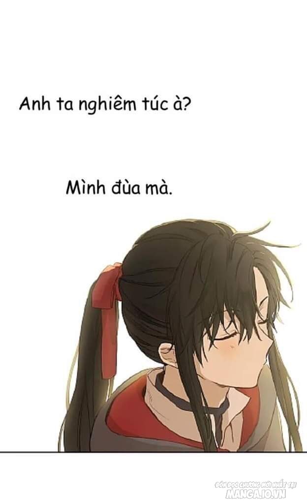 Một Ngày Nọ Tôi Bỗng Thành Nàng Công Chúa Chapter 71 - Trang 2