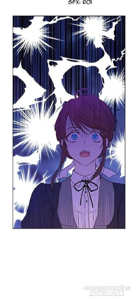 Một Ngày Nọ Tôi Bỗng Thành Nàng Công Chúa Chapter 71 - Trang 2