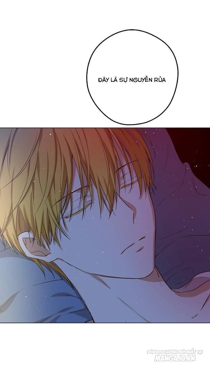 Một Ngày Nọ Tôi Bỗng Thành Nàng Công Chúa Chapter 70 - Trang 2
