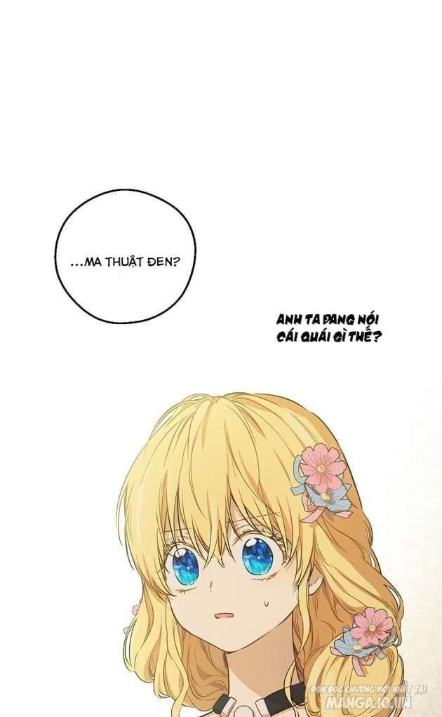 Một Ngày Nọ Tôi Bỗng Thành Nàng Công Chúa Chapter 70 - Trang 2