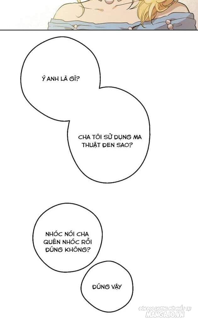 Một Ngày Nọ Tôi Bỗng Thành Nàng Công Chúa Chapter 70 - Trang 2