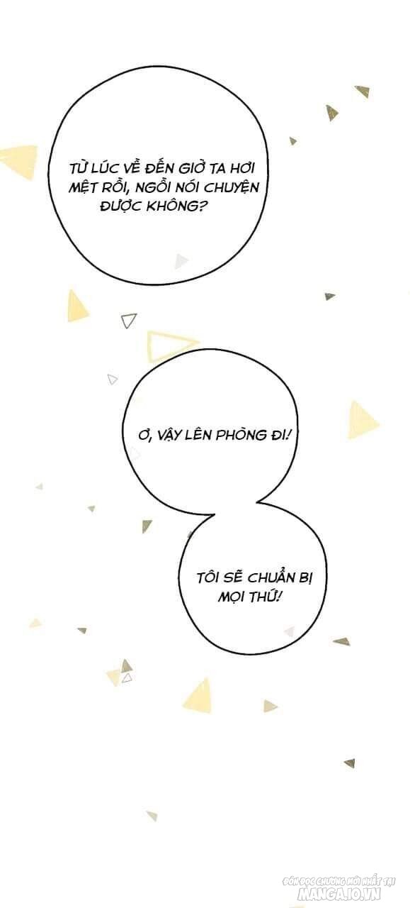 Một Ngày Nọ Tôi Bỗng Thành Nàng Công Chúa Chapter 70 - Trang 2
