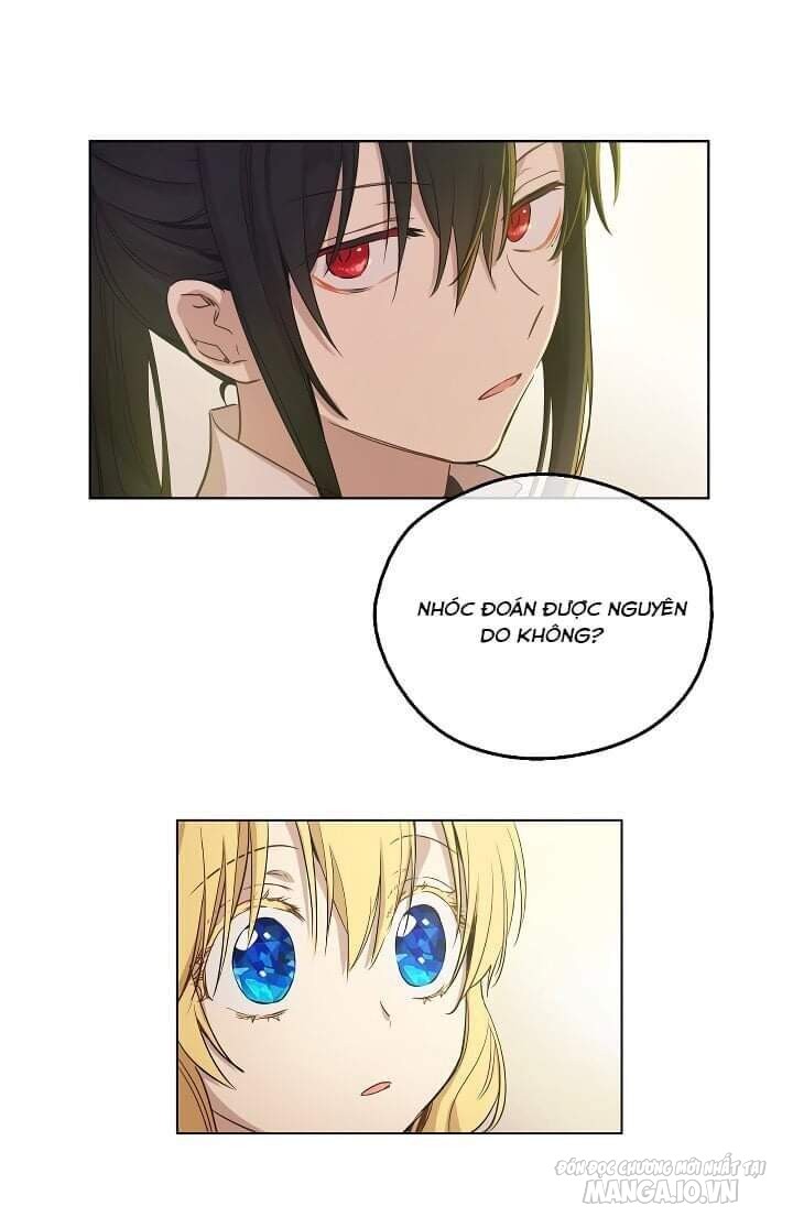 Một Ngày Nọ Tôi Bỗng Thành Nàng Công Chúa Chapter 70 - Trang 2