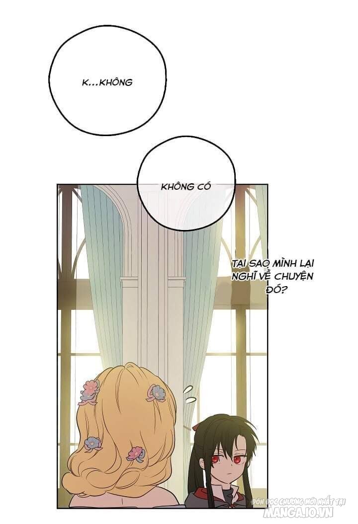 Một Ngày Nọ Tôi Bỗng Thành Nàng Công Chúa Chapter 70 - Trang 2