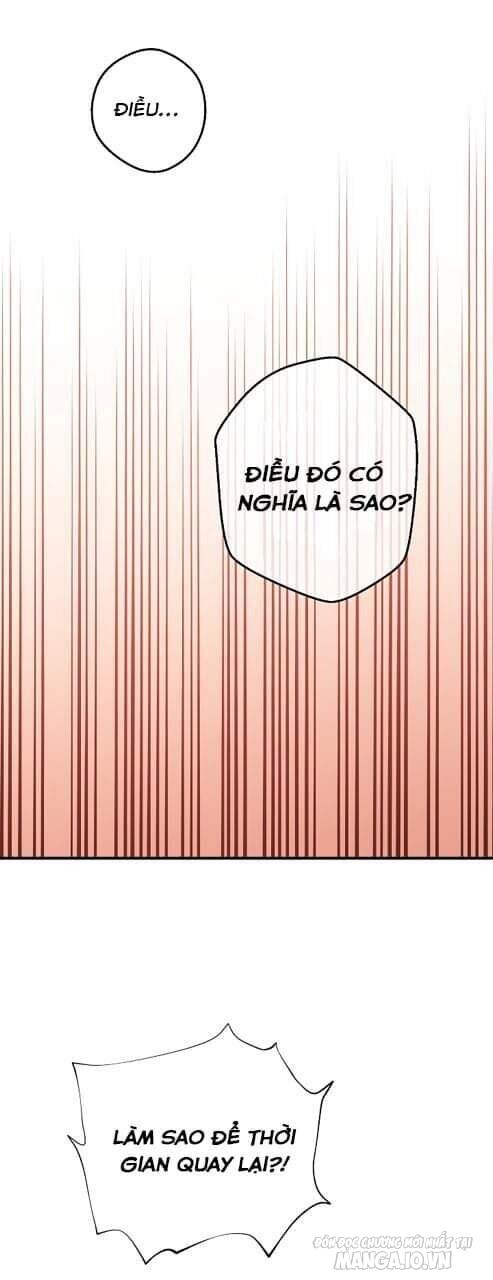 Một Ngày Nọ Tôi Bỗng Thành Nàng Công Chúa Chapter 70 - Trang 2