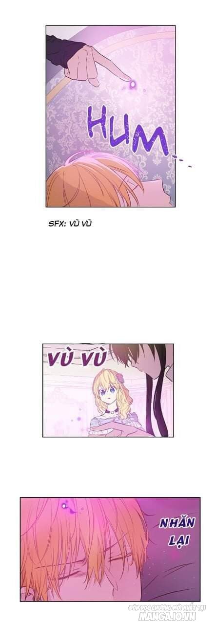 Một Ngày Nọ Tôi Bỗng Thành Nàng Công Chúa Chapter 70 - Trang 2