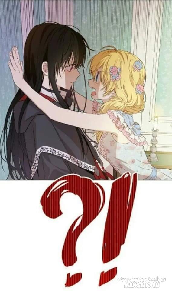 Một Ngày Nọ Tôi Bỗng Thành Nàng Công Chúa Chapter 69 - Trang 2