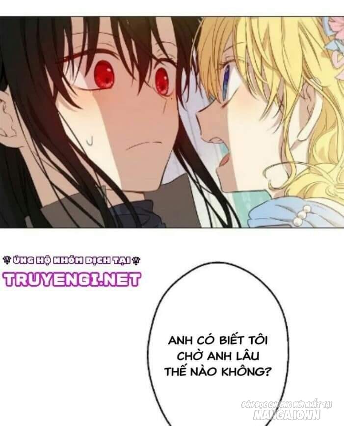 Một Ngày Nọ Tôi Bỗng Thành Nàng Công Chúa Chapter 69 - Trang 2