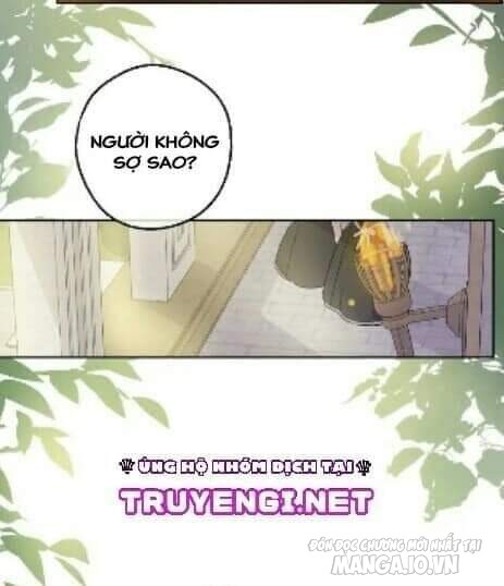 Một Ngày Nọ Tôi Bỗng Thành Nàng Công Chúa Chapter 69 - Trang 2